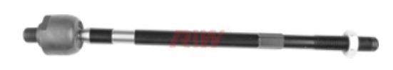 ROT MILI CLIO II 1.2 1.2 16V 1.4 1.5