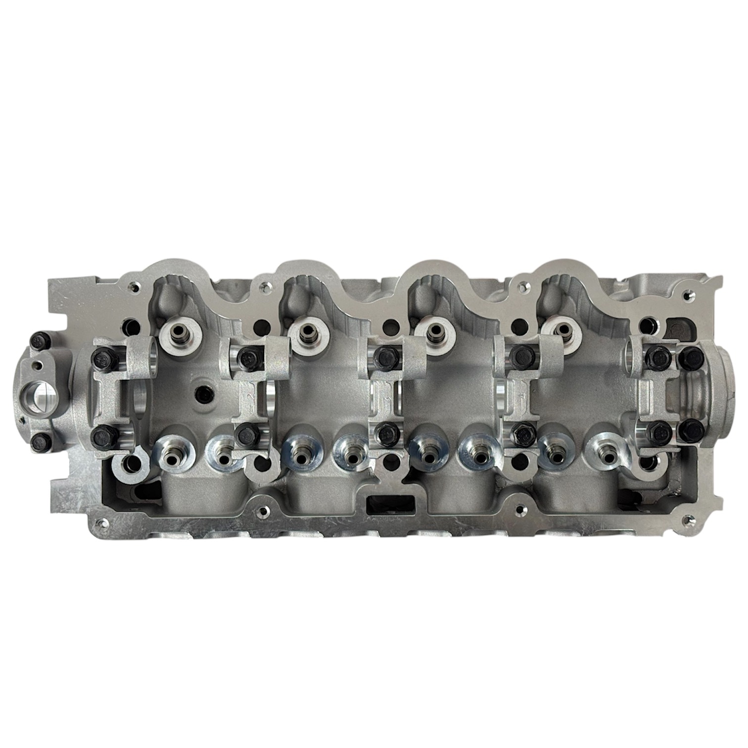 HYUNDAI KAPAK SİLİNDİR ACCENT 1,3/1,5 ENJ 95-00/ACCENT 1,300-05/GETZ 1,3 00-05 ITAQI-T