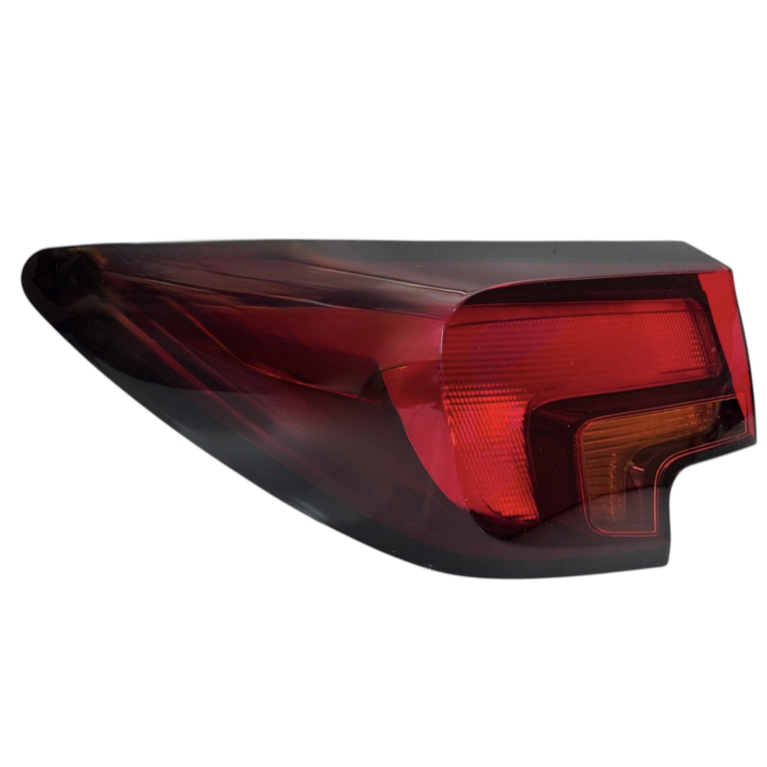 OPEL STOP ASTRA K 17-21 DIŞ SOL (LEDSİZ) MATSUBA-T