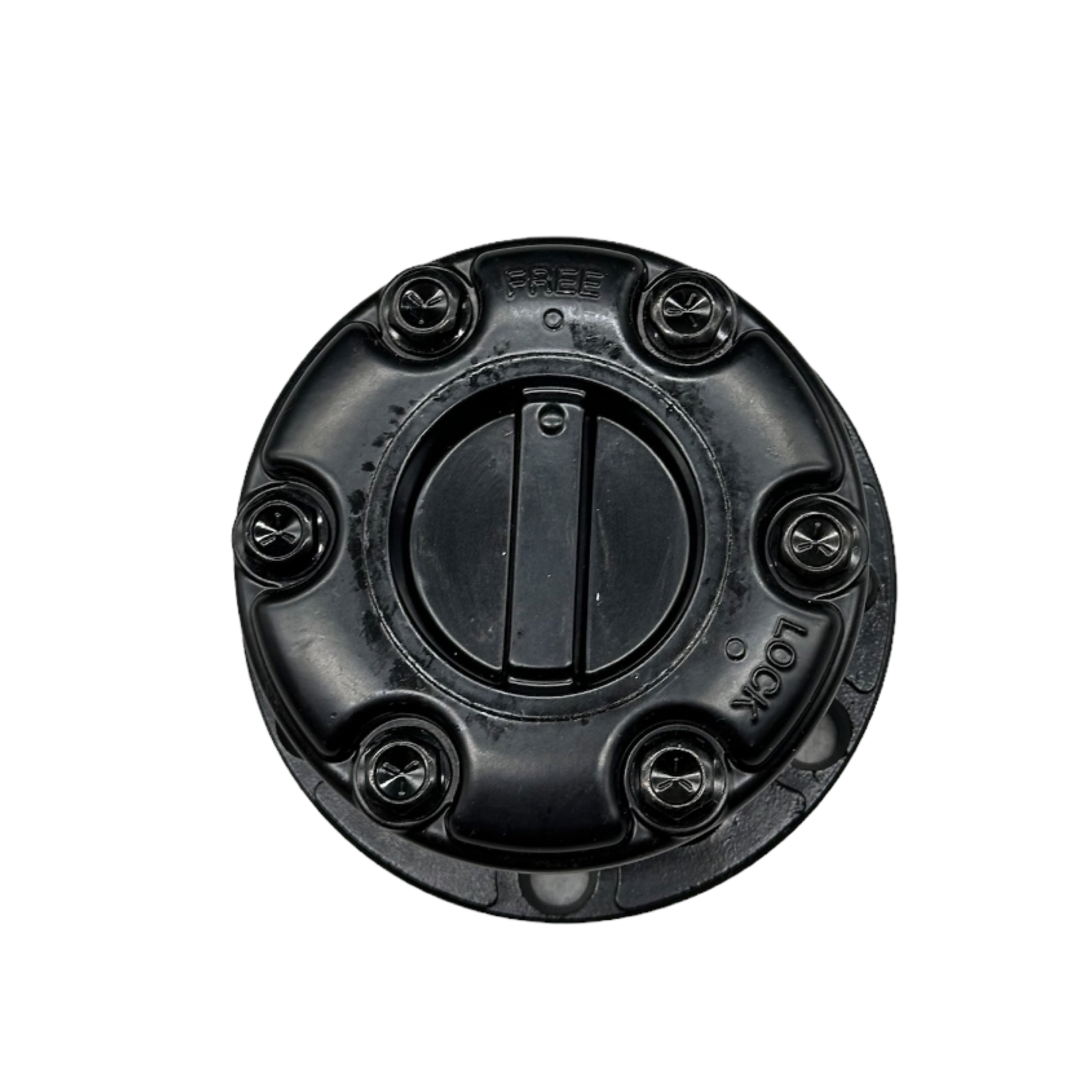 SUZUKI PORYA TEKER GRAND VİTARA 94-04/SAMURAİ 88-98/JİMNY82-98 ARAZİ KİTİ (26 DİŞ) ITAQI