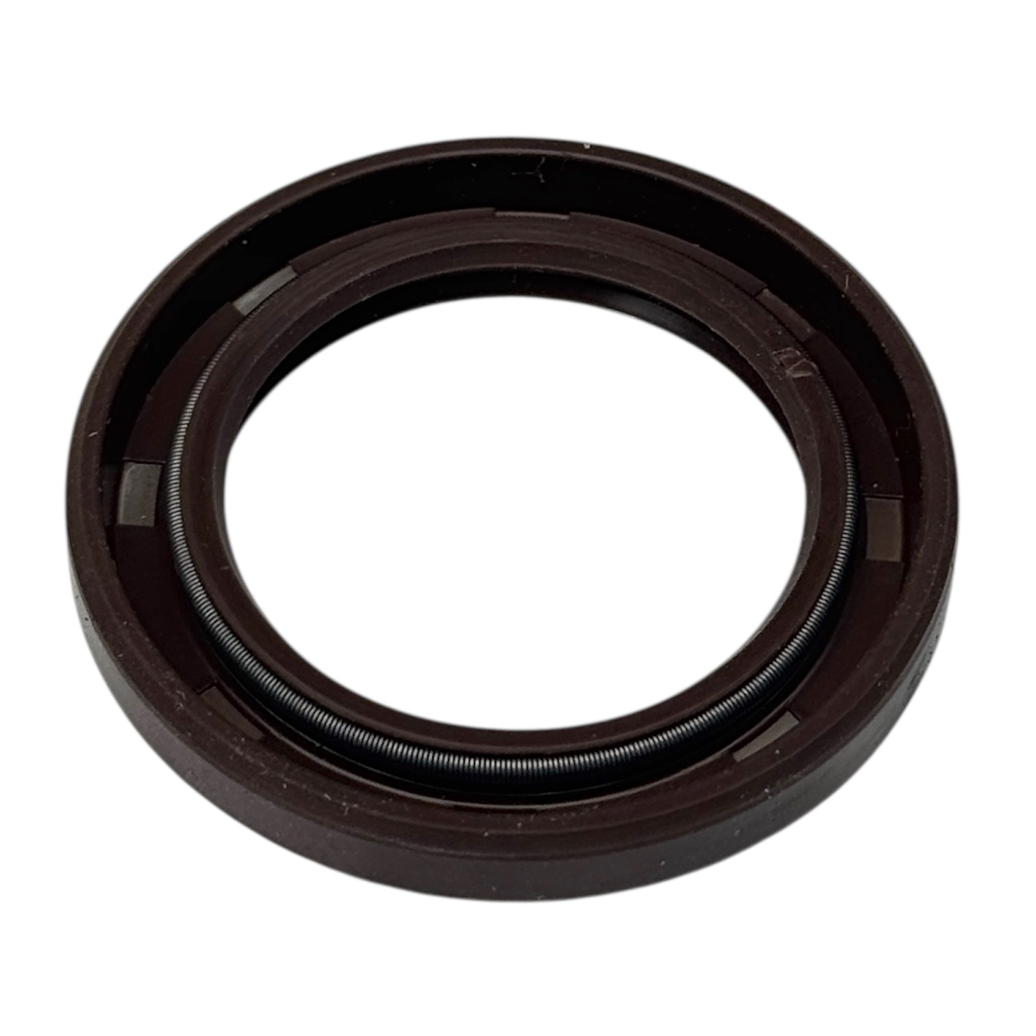 SUZUKI KEÇE EKSANTRİK SWİFT 89-01/ALTO 00-02/VİTARA 98-01/JİMNY 98-01/SAMURAİ 98-01/CARRY 00-02 ÖN (32X47X6) ITAQI