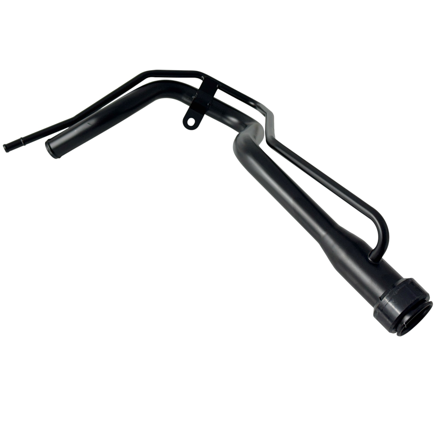 TOYOTA BORU DOLUM YAKIT BOĞAZ AURİS 1,4 DİZEL 07-13 ITAQI