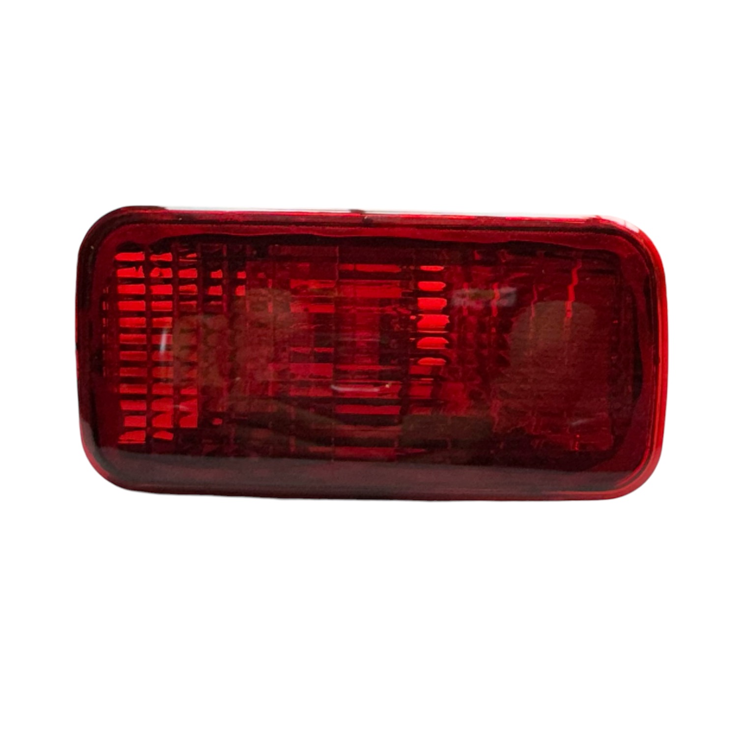 MITSUBISHI REFLEKTÖR TAMPON LANCER 03-05 ARKA SAĞ MATSUBA