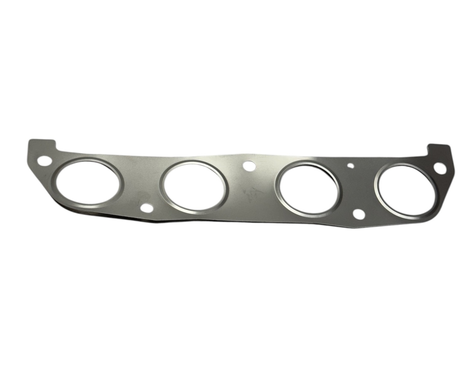 TOYOTA CONTA MANİFOLD COROLLA 1,4-1,6 BENZLİ 02-06/ AVENSİS 1,6-1,8 BENZLİ 02-06/VERSO 1,6 BENZLİ 04-09 (EKSOZ) ITAQI