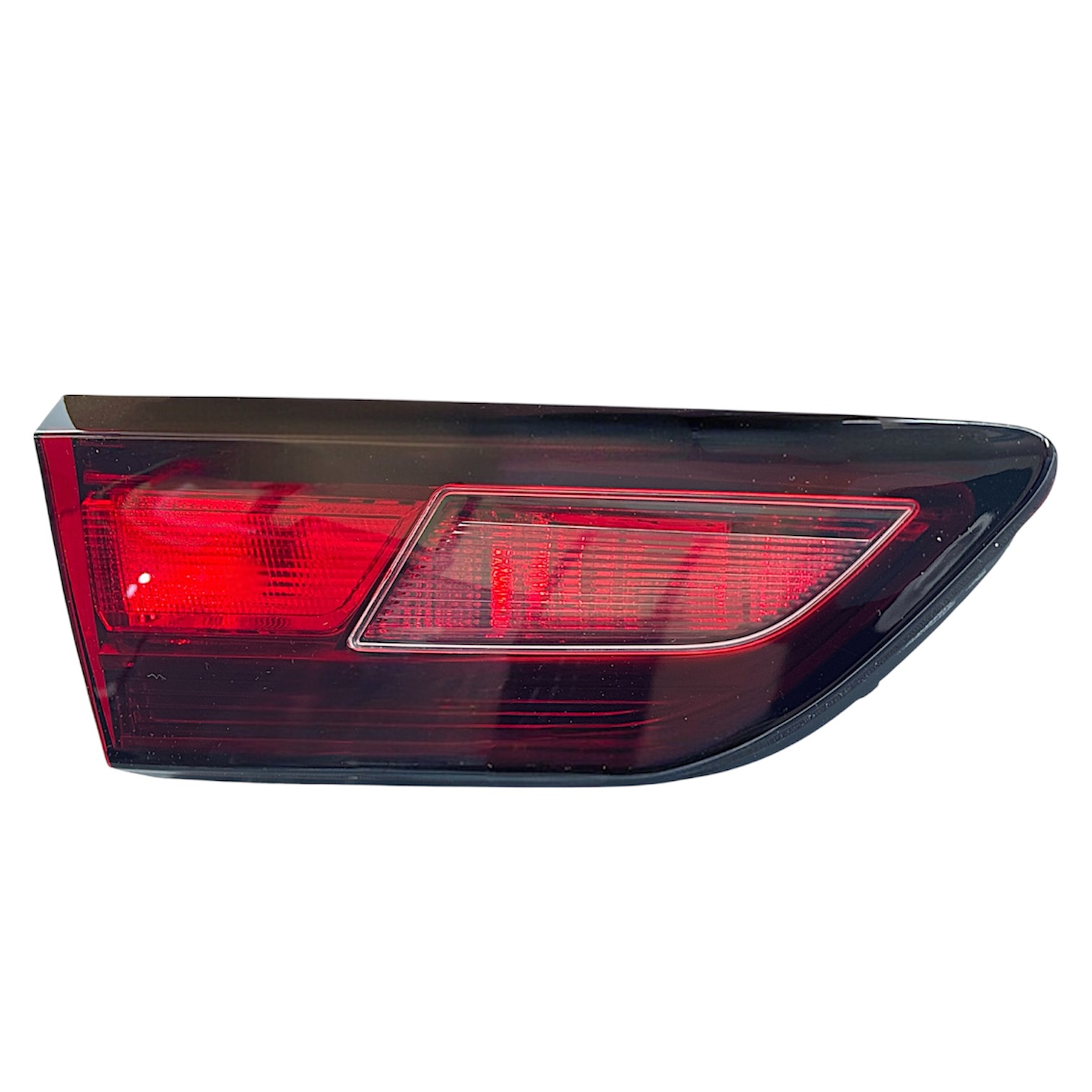 OPEL STOP ASTRA K 17-21 İÇ SOL (LEDSİZ) MATSUBA-T