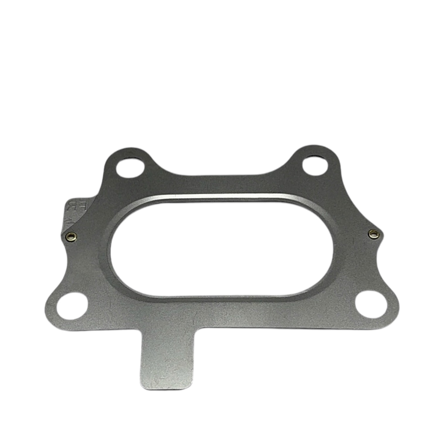HONDA CONTA TURBO CIVIC 1,5 16-23/CRV 1,5 16-23 ITAQI