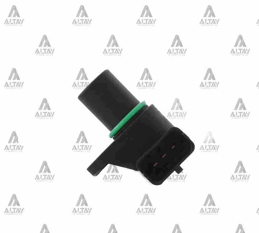 SENSOR TDC (EKSANTRIK) ACCENT/GETZ DIZEL /TUCSON / SPORTAGE / SONATA 05=> / SANTAFE 01-06 / CARENS