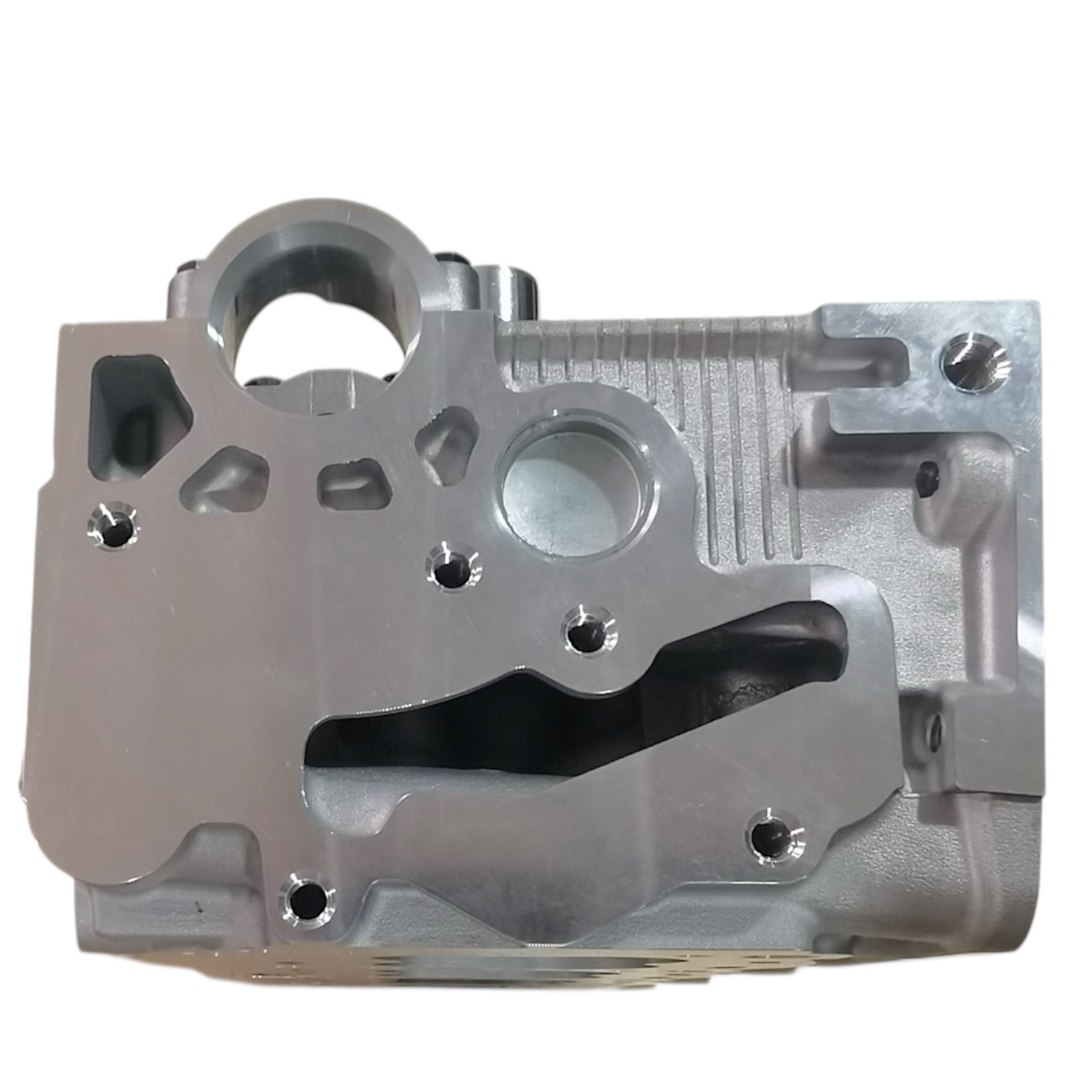 TOYOTA KAPAK SİLİNDİR COROLLA AE101 1,6 KARB 92-97 (BUJİ BORULU/ORJİNAL TİP) ITAQI-T