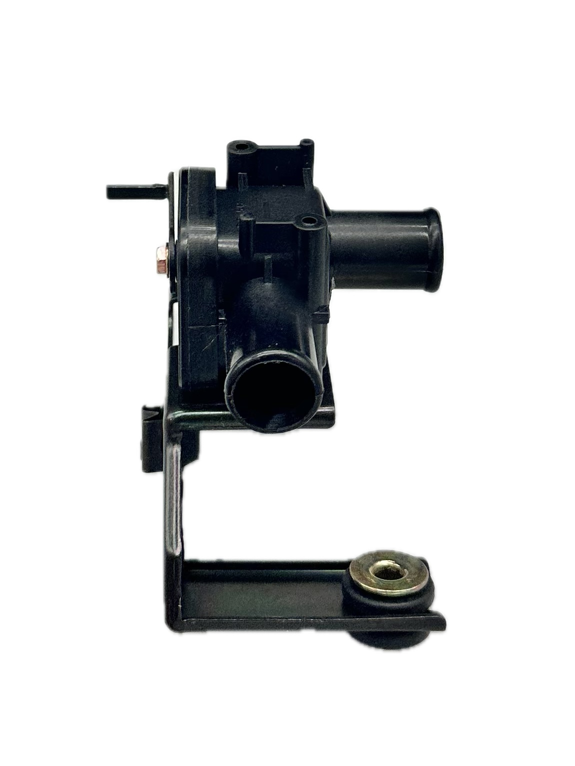 TOYOTA MUSLUK KALORİFER COROLLA AE101 88-01 (KOMPLE) ITAQI