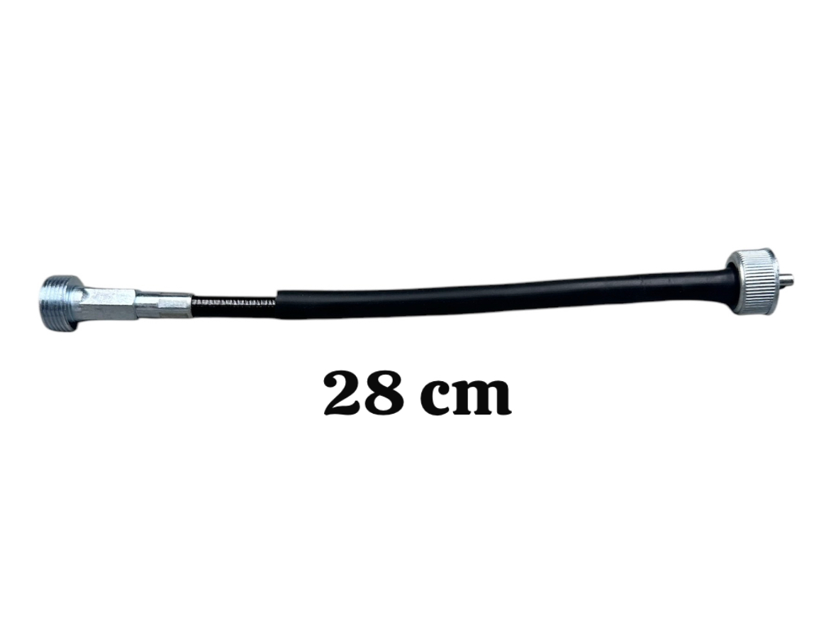 TOYOTA TEL KM COROLLA 87-98 (ŞANZIMANA GELEN KISA) ITAQI