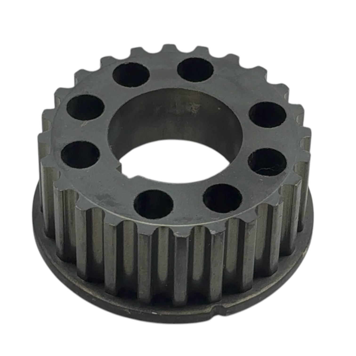 HYUNDAI DİŞLİ KRANK H100 97-04/STAREX 97-05 ITAQI