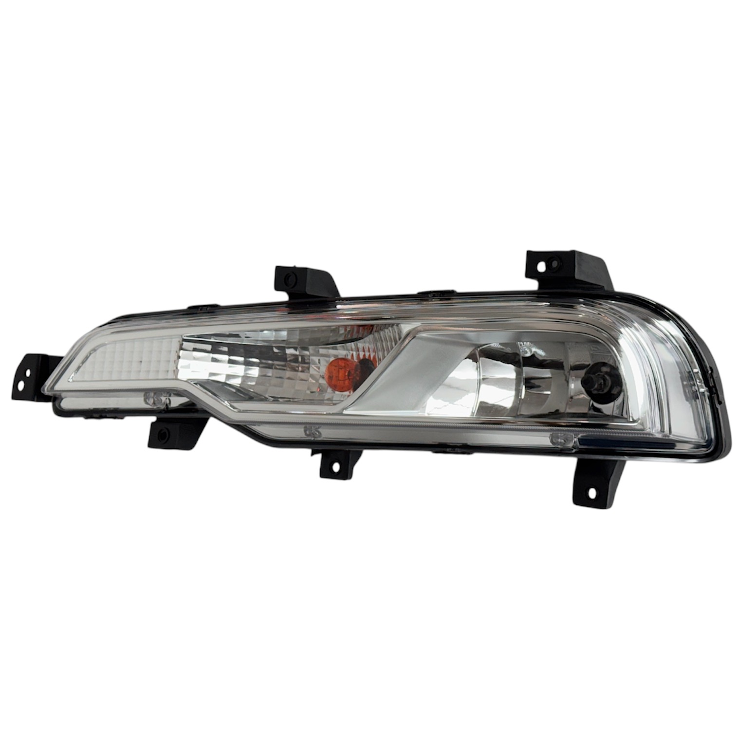SSANGYONG LAMBA SİS REXTON 13-15  SOL MATSUBA-T