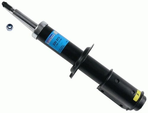 ON AMORTISOR SAG/SOL GAZLI M131