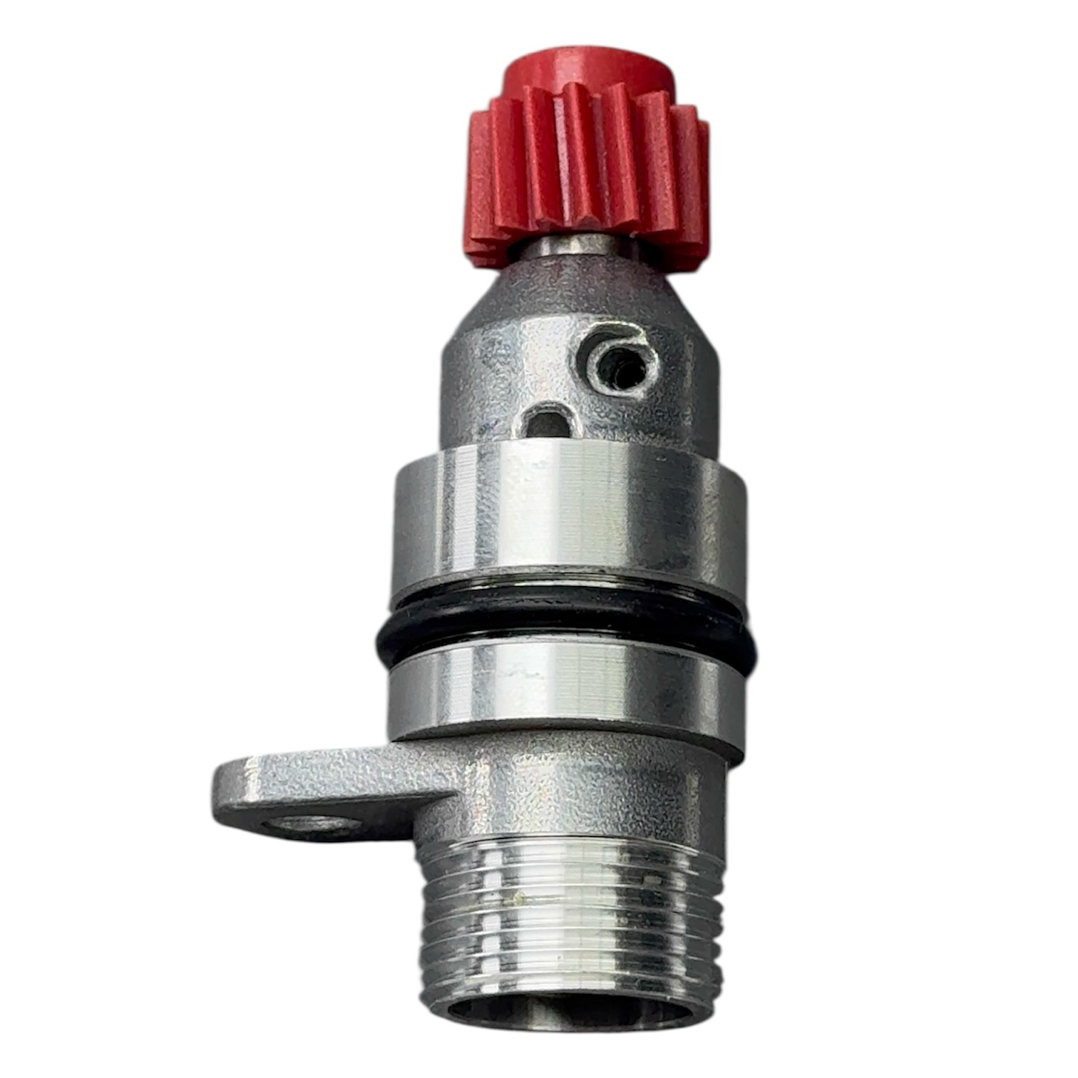 HYUNDAI SENSÖR KM HIZ H100 97-04/L300 97-04 (16 DİŞ) ITAQI