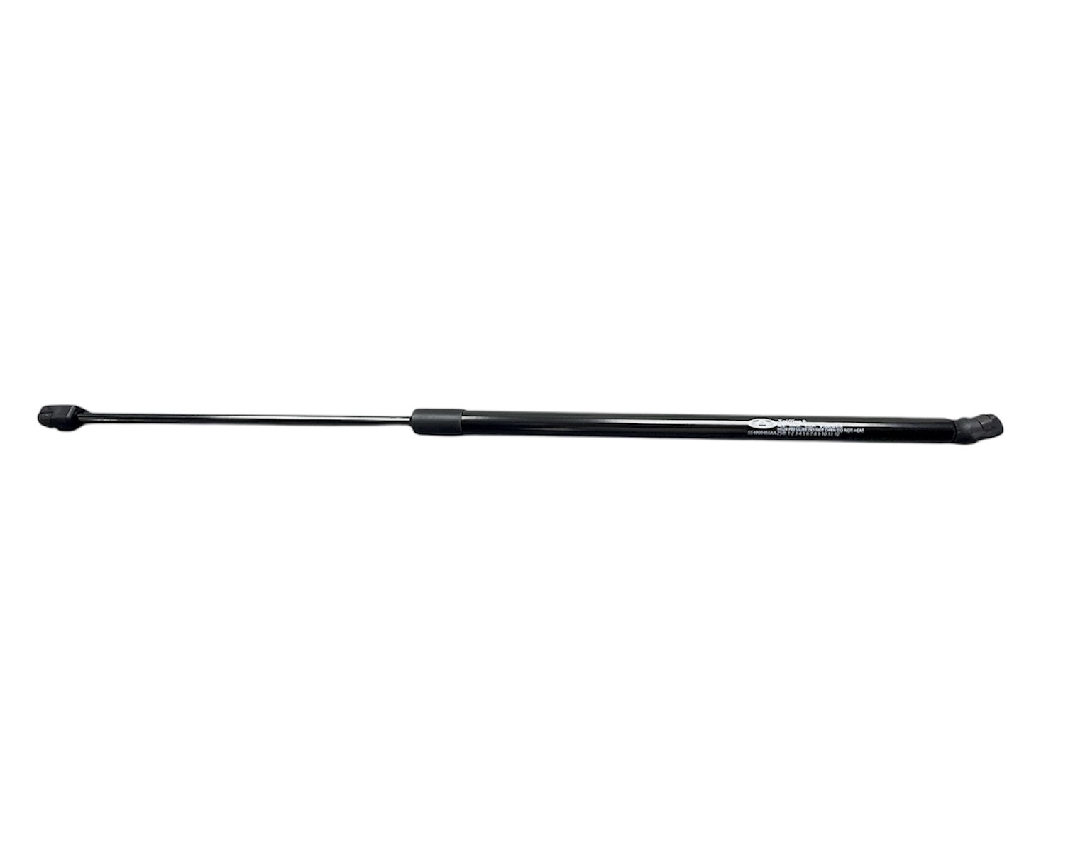 CHERY AMORTİSÖR KAPUT MOTOR TİGGO 7 PRO 22-24 SAĞ ITAQI