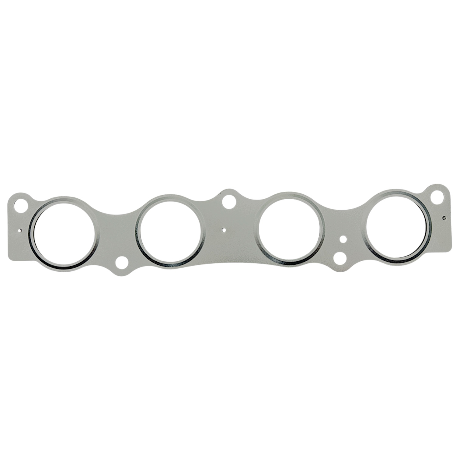 TOYOTA CONTA MANİFOLD COROLLA 1,6-1,8 07-25/AURİS 1,6-1,807-25 (EKSOZ) ITAQI