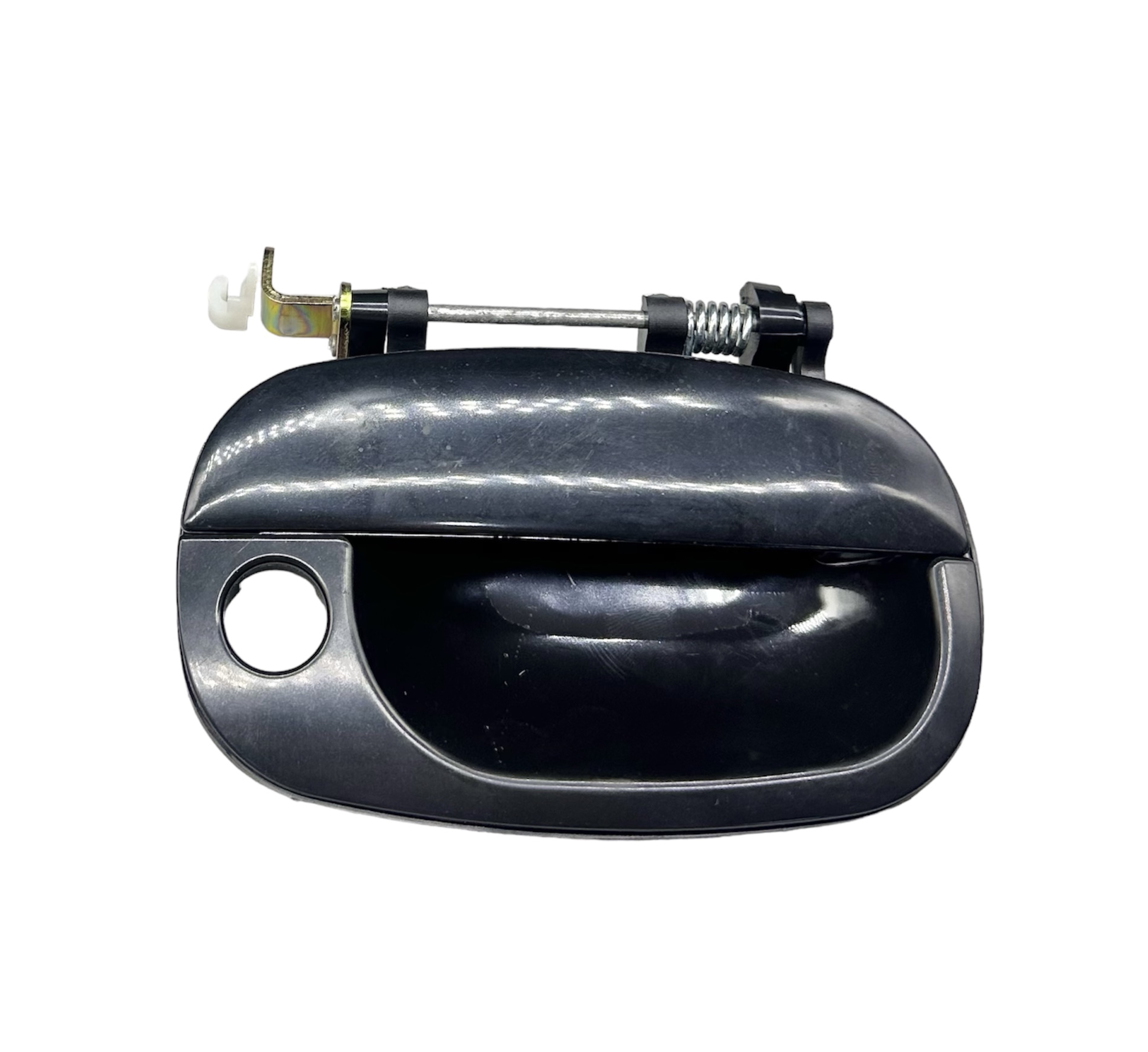 HYUNDAI KOL KAPI STAREX 97-08 ÖN DIŞ SAĞ ITAQI