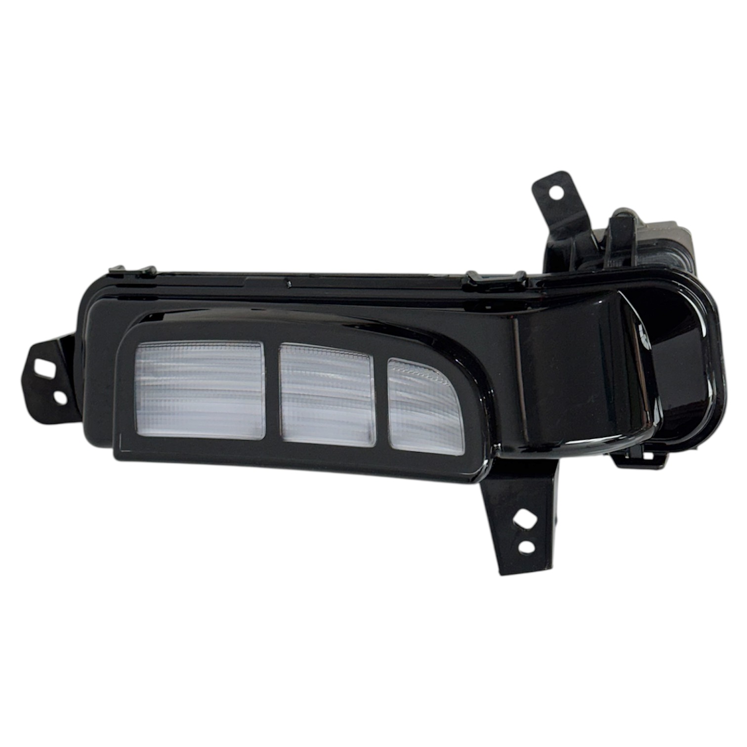 VOLKSWAGEN LED GÜNDÜZ T-ROC 22-25 SAĞ (SİS LAMBASI) MATSUBA-T