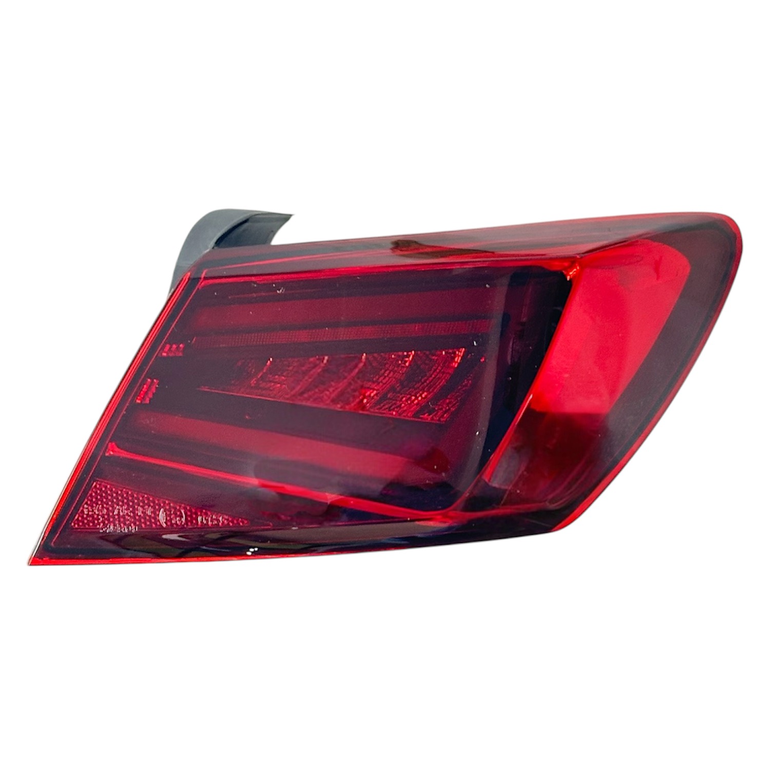 SEAT STOP LEON 17-20 DIŞ SAĞ (LEDLİ) MATSUBA-T
