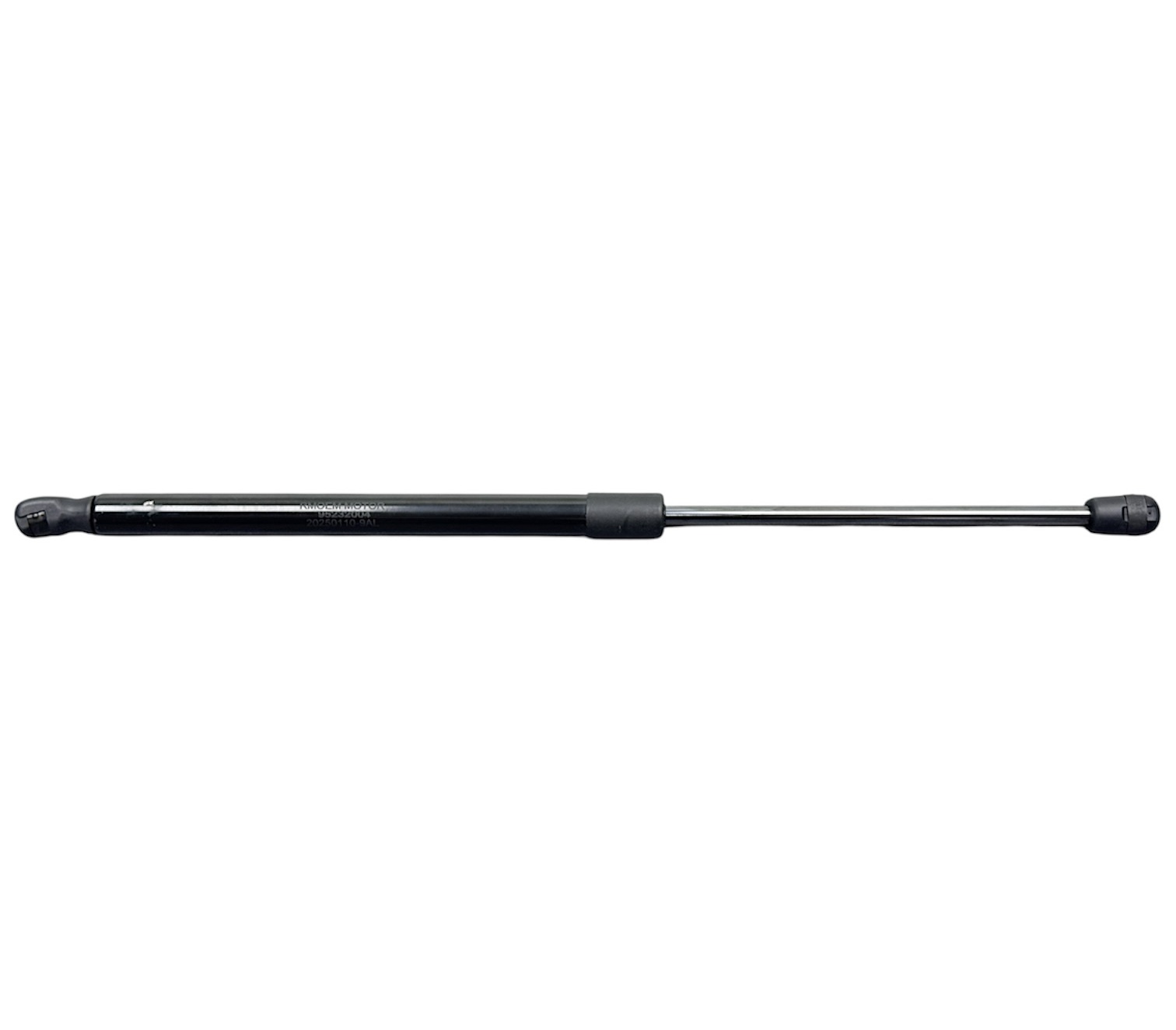 MG AMORTİSÖR BAGAJ HS 1,5 22-24 SOL ITAQI