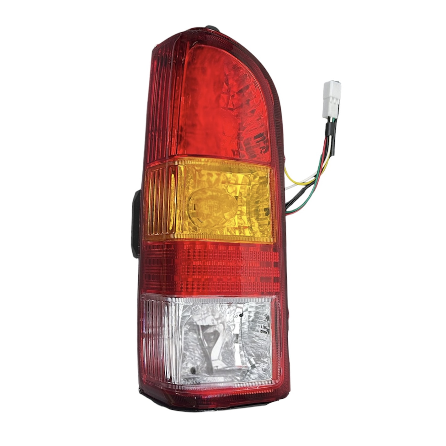 SUZUKI STOP CARRY GA413 98-05 SOL (KRİSTAL/DUYLU) MATSUBA-T