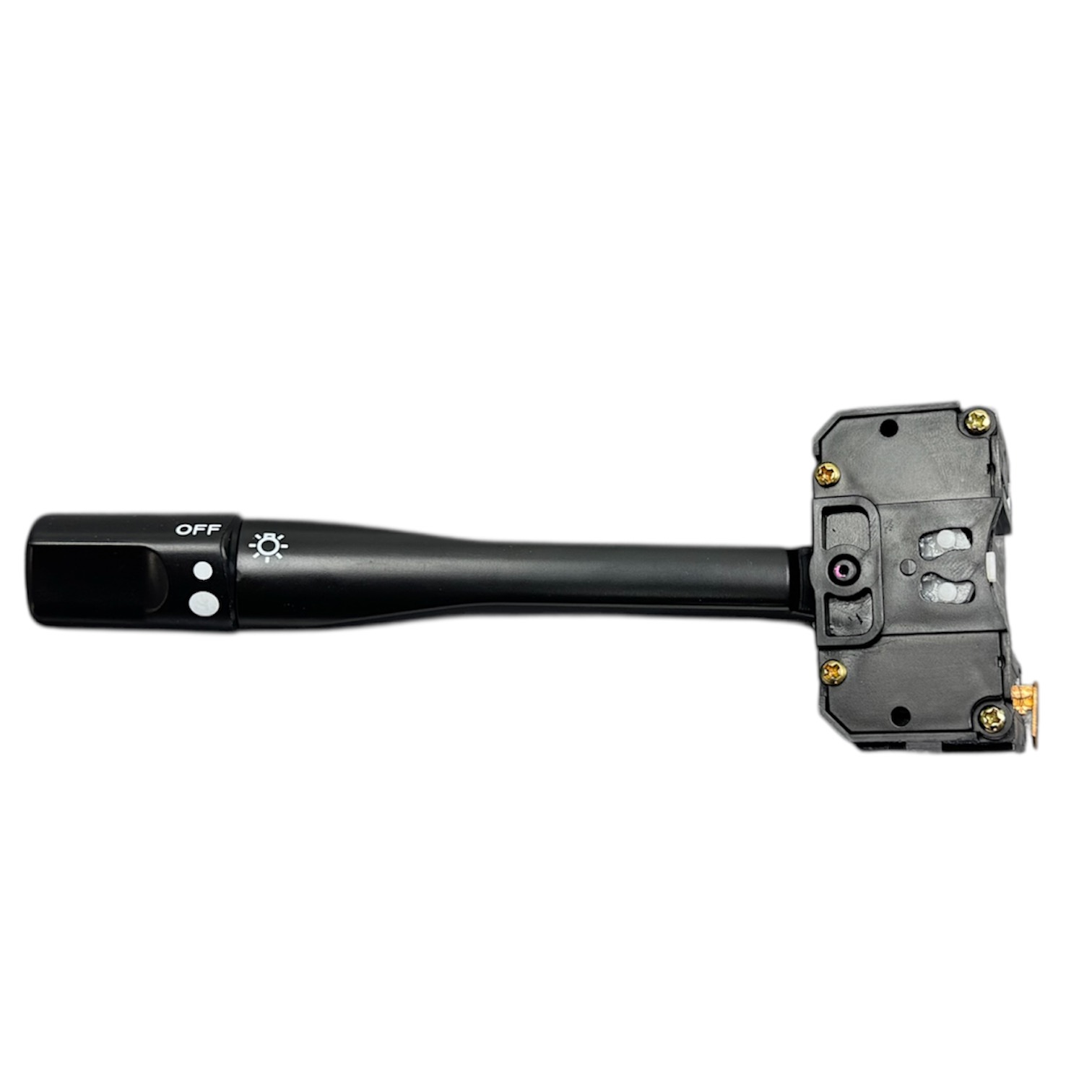 HONDA KOL SİNYAL FAR CİVİC 92-00/CRV 96-01 ITAQI