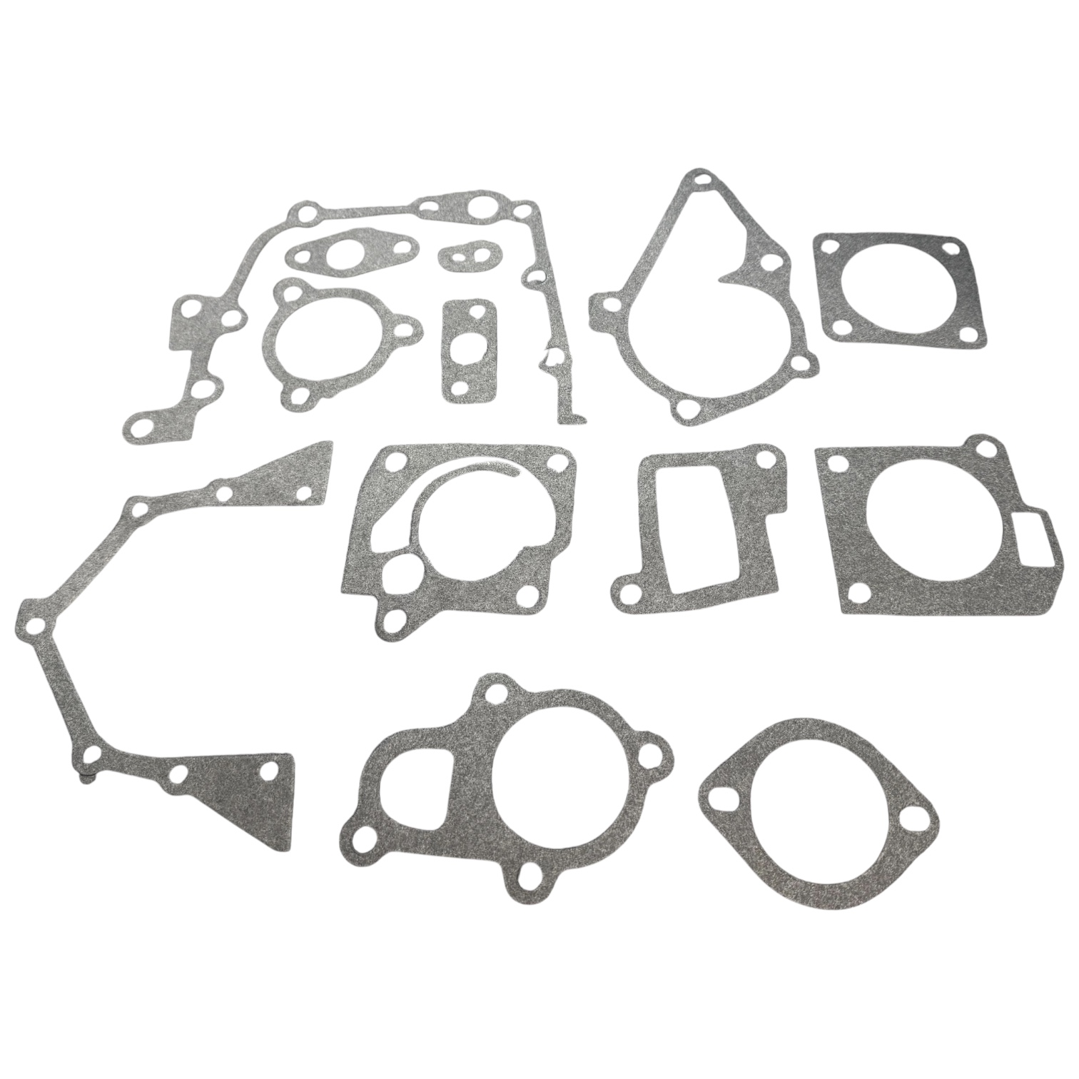 HYUNDAI CONTA YAĞ POMPA/TERMOSTAT ACCENT 95-06/ELANTRA01-06/GETZ 02-12/ACCENT ERA BENZİNLİ 06-12 (KLİNDİRİK KOMPLE SET) ITAQI