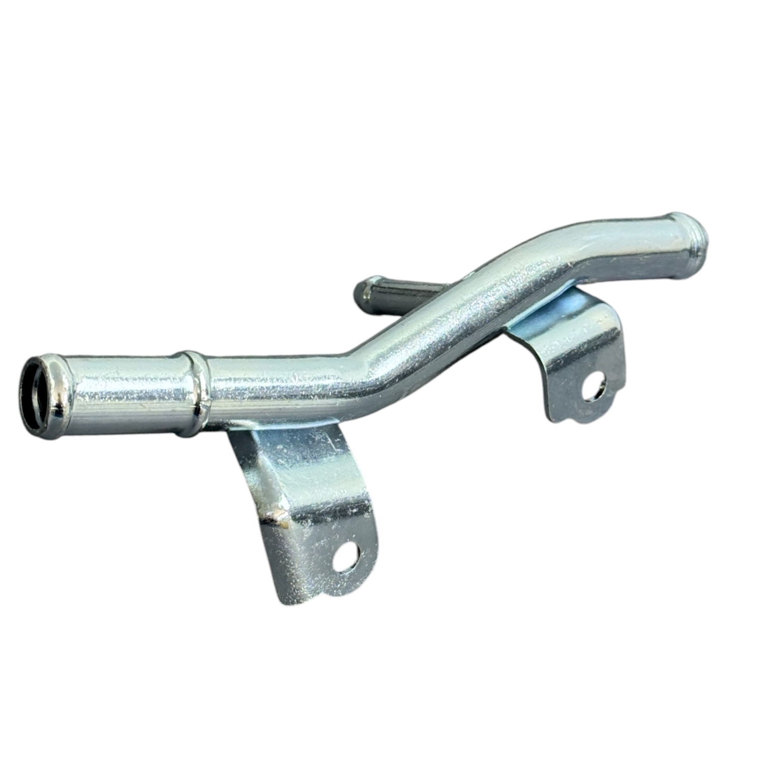 TOYOTA BORU SU COROLLA DİZEL 07-12/AURİS DİZEL 07-12/YARİS DİZEL 07-12 ITAQI