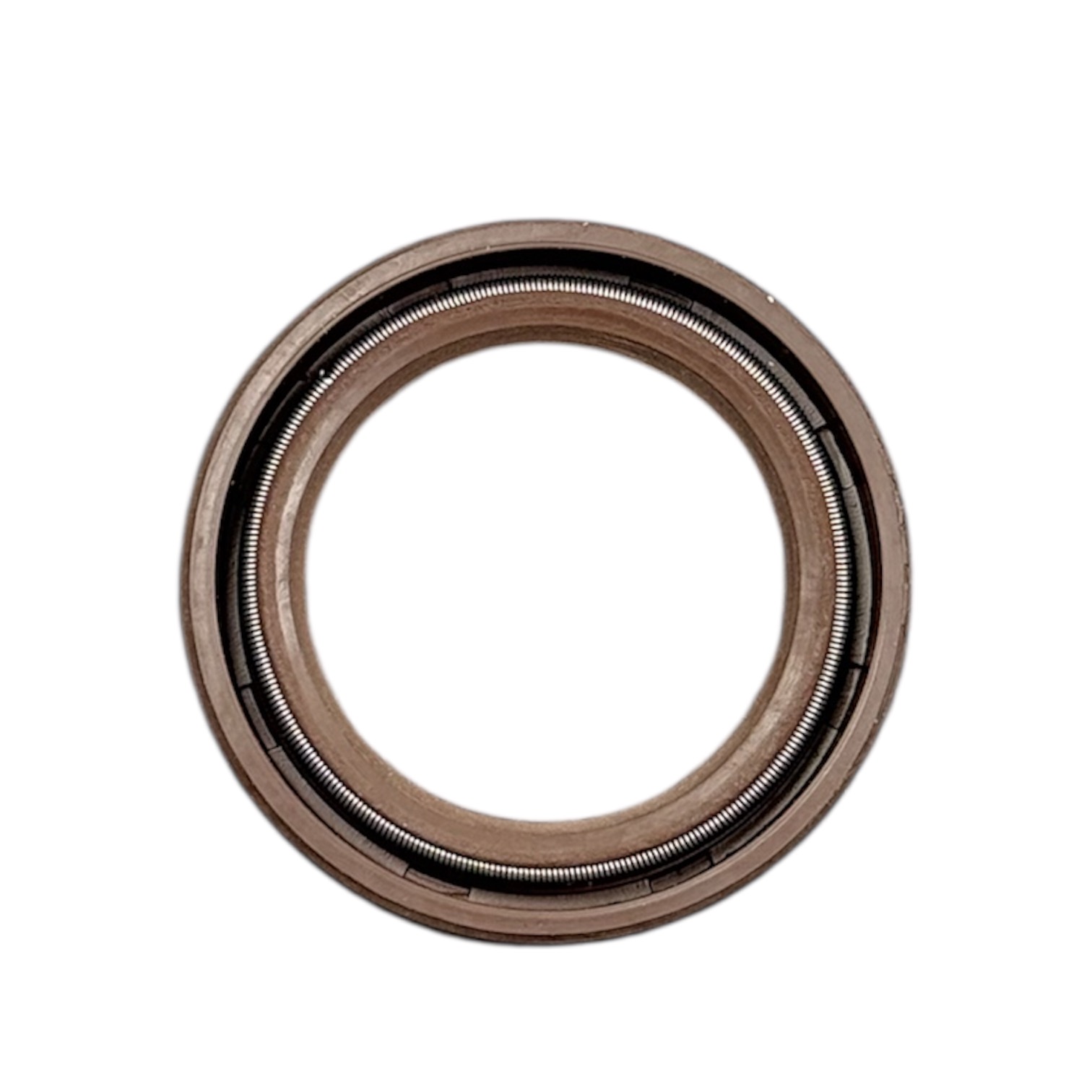 MITSUBISHI KEÇE DEFRANSİYEL L200 4X2 07-14 (25X35X6) ITAQI