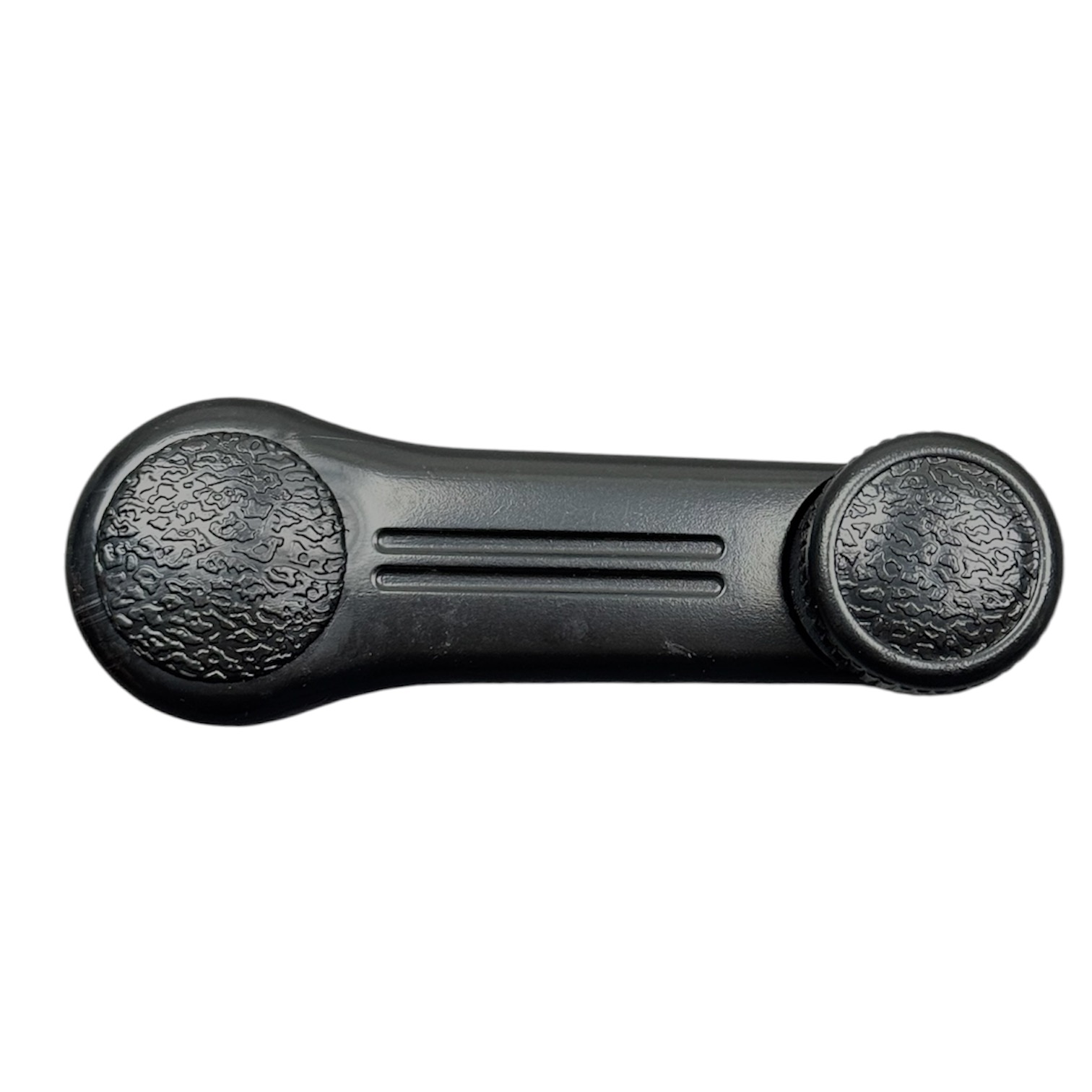 HYUNDAI KOL CAM AÇMA ACCENT 98-00 (SİYAH) ITAQI