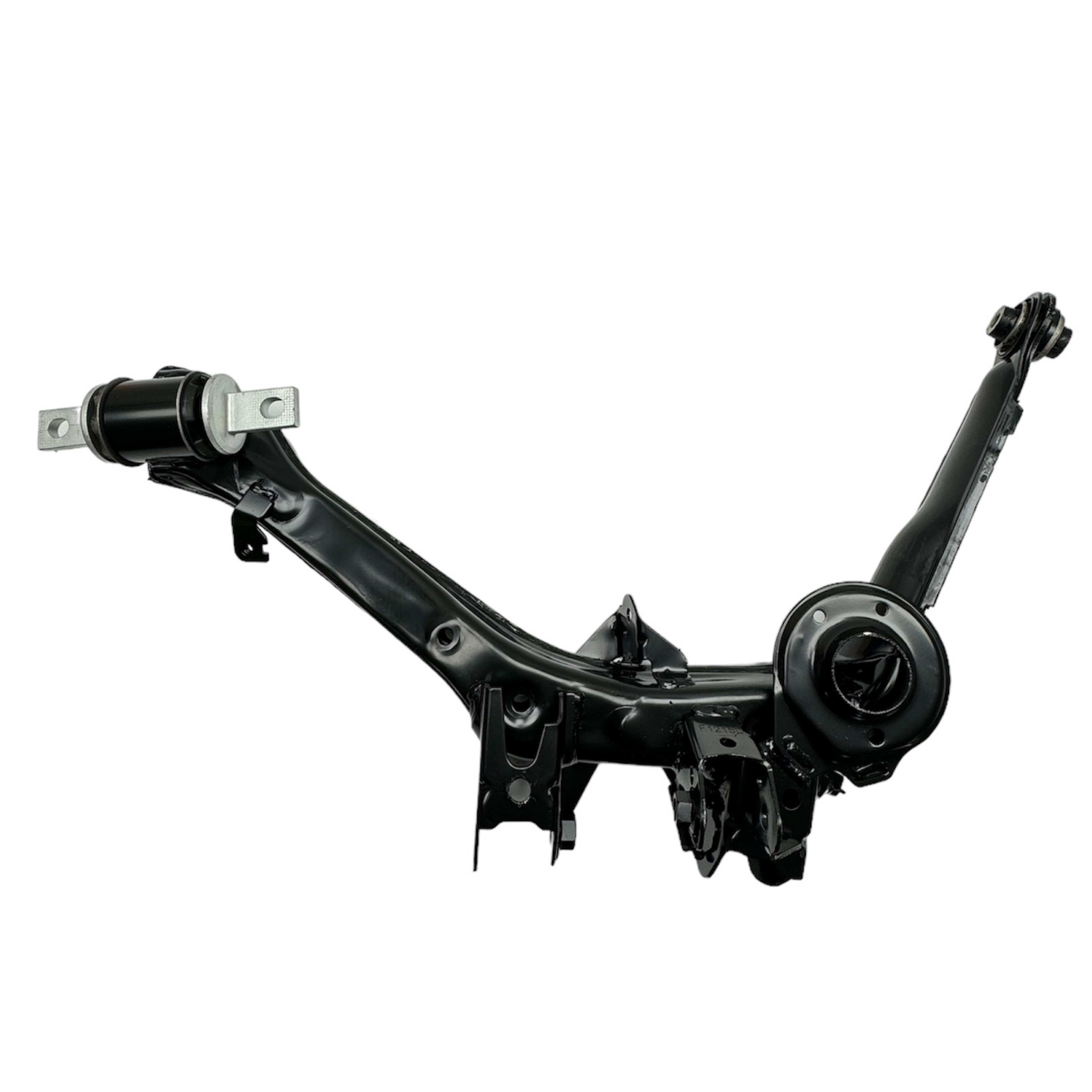 HONDA SALINCAK CIVIC 06-15 ARKA SOL ITAQI