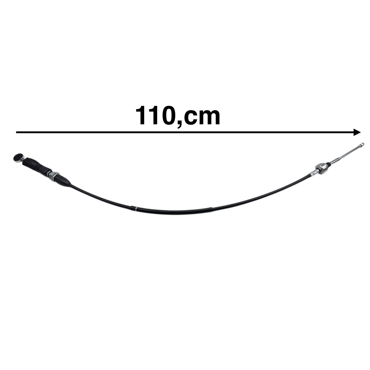 SUZUKI TEL VİTES CARRY 90-98 (5 VİTES/HALKALI TİP) ITAQI
